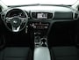 Kia Sportage 1.6 T-GDI 4WD DynamicLine - Rijklaar - Navigatie Full map - trekhaak  - Virena Zekerheidspakket € 895,-