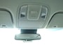 Kia Sportage 1.6 T-GDI 4WD DynamicLine - Rijklaar - Navigatie Full map - trekhaak  - Virena Zekerheidspakket € 895,-