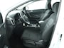 Kia Sportage 1.6 T-GDI 4WD DynamicLine - Rijklaar - Navigatie Full map - trekhaak  - Virena Zekerheidspakket € 895,-