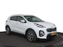 Kia Sportage 1.6 T-GDI 4WD DynamicLine - Rijklaar - Navigatie Full map - trekhaak  - Virena Zekerheidspakket € 895,-