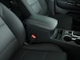 Kia Sportage 1.6 T-GDI 4WD DynamicLine - Rijklaar - Navigatie Full map - trekhaak  - Virena Zekerheidspakket € 895,-