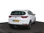 Kia Sportage 1.6 T-GDI 4WD DynamicLine - Rijklaar - Navigatie Full map - trekhaak  - Virena Zekerheidspakket € 895,-