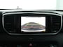 Kia Sportage 1.6 T-GDI 4WD DynamicLine - Rijklaar - Navigatie Full map - trekhaak  - Virena Zekerheidspakket € 895,-