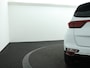 Kia Sportage 1.6 T-GDI 4WD DynamicLine - Rijklaar - Navigatie Full map - trekhaak  - Virena Zekerheidspakket € 895,-