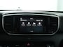 Kia Sportage 1.6 T-GDI 4WD DynamicLine - Rijklaar - Navigatie Full map - trekhaak  - Virena Zekerheidspakket € 895,-