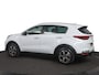 Kia Sportage 1.6 T-GDI 4WD DynamicLine - Rijklaar - Navigatie Full map - trekhaak  - Virena Zekerheidspakket € 895,-