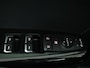 Kia Sportage 1.6 T-GDI 4WD DynamicLine - Rijklaar - Navigatie Full map - trekhaak  - Virena Zekerheidspakket € 895,-