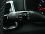 Kia Sportage 1.6 T-GDI 4WD DynamicLine - Rijklaar - Navigatie Full map - trekhaak  - Virena Zekerheidspakket € 895,-