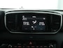 Kia Sportage 1.6 T-GDI 4WD DynamicLine - Rijklaar - Navigatie Full map - trekhaak  - Virena Zekerheidspakket € 895,-