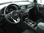 Kia Sportage 1.6 T-GDI 4WD DynamicLine - Rijklaar - Navigatie Full map - trekhaak  - Virena Zekerheidspakket € 895,-