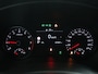 Kia Sportage 1.6 T-GDI 4WD DynamicLine - Rijklaar - Navigatie Full map - trekhaak  - Virena Zekerheidspakket € 895,-