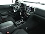 Kia Sportage 1.6 T-GDI 4WD DynamicLine - Rijklaar - Navigatie Full map - trekhaak  - Virena Zekerheidspakket € 895,-