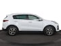 Kia Sportage 1.6 T-GDI 4WD DynamicLine - Rijklaar - Navigatie Full map - trekhaak  - Virena Zekerheidspakket € 895,-