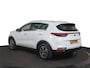 Kia Sportage 1.6 T-GDI 4WD DynamicLine - Rijklaar - Navigatie Full map - trekhaak  - Virena Zekerheidspakket € 895,-