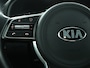 Kia Sportage 1.6 T-GDI 4WD DynamicLine - Rijklaar - Navigatie Full map - trekhaak  - Virena Zekerheidspakket € 895,-