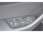 Volkswagen Passat Variant 1.4 TSI PHEV GTE ACC/Camera/dealer onderh.