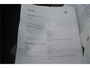 Volkswagen Passat Variant 1.4 TSI PHEV GTE SOH 96% 12 mnd. gar.
