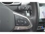 Volkswagen Passat Variant 1.4 TSI PHEV GTE SOH 96% 12 mnd. gar.