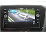 Volkswagen Passat Variant 1.4 TSI PHEV GTE ACC/Camera/dealer onderh.