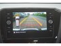 Volkswagen Passat Variant 1.4 TSI PHEV GTE SOH 96% 12 mnd. gar.