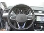 Volkswagen Passat Variant 1.4 TSI PHEV GTE SOH 96% 12 mnd. gar.