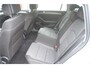 Volkswagen Passat Variant 1.4 TSI PHEV GTE SOH 96% 12 mnd. gar.