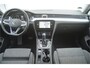 Volkswagen Passat Variant 1.4 TSI PHEV GTE SOH 96% 12 mnd. gar.