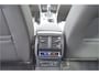 Volkswagen Passat Variant 1.4 TSI PHEV GTE ACC/Camera/dealer onderh.