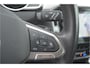 Volkswagen Passat Variant 1.4 TSI PHEV GTE ACC/Camera/dealer onderh.