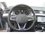Volkswagen Passat Variant 1.4 TSI PHEV GTE ACC/Camera/dealer onderh.