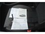 Volkswagen Passat Variant 1.4 TSI PHEV GTE SOH 96% 12 mnd. gar.