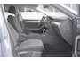 Volkswagen Passat Variant 1.4 TSI PHEV GTE ACC/Camera/dealer onderh.