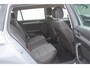 Volkswagen Passat Variant 1.4 TSI PHEV GTE SOH 96% 12 mnd. gar.