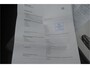 Volkswagen Passat Variant 1.4 TSI PHEV GTE SOH 96% 12 mnd. gar.