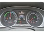 Volkswagen Passat Variant 1.4 TSI PHEV GTE ACC/Camera/dealer onderh.