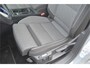 Volkswagen Passat Variant 1.4 TSI PHEV GTE SOH 96% 12 mnd. gar.