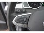 Volkswagen Passat Variant 1.4 TSI PHEV GTE SOH 96% 12 mnd. gar.
