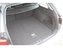Volkswagen Passat Variant 1.4 TSI PHEV GTE ACC/Camera/dealer onderh.