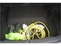 Volkswagen Passat Variant 1.4 TSI PHEV GTE ACC/Camera/dealer onderh.