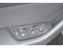 Volkswagen Passat Variant 1.4 TSI PHEV GTE SOH 96% 12 mnd. gar.