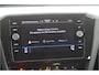 Volkswagen Passat Variant 1.4 TSI PHEV GTE ACC/Camera/dealer onderh.