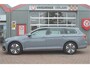 Volkswagen Passat Variant 1.4 TSI PHEV GTE SOH 96% 12 mnd. gar.