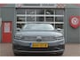 Volkswagen Passat Variant 1.4 TSI PHEV GTE ACC/Camera/dealer onderh.