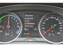 Volkswagen Passat Variant 1.4 TSI PHEV GTE SOH 96% 12 mnd. gar.