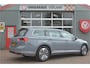 Volkswagen Passat Variant 1.4 TSI PHEV GTE ACC/Camera/dealer onderh.