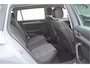 Volkswagen Passat Variant 1.4 TSI PHEV GTE ACC/Camera/dealer onderh.