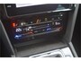 Volkswagen Passat Variant 1.4 TSI PHEV GTE SOH 96% 12 mnd. gar.