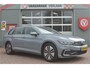 Volkswagen Passat Variant 1.4 TSI PHEV GTE SOH 96% 12 mnd. gar.