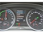 Volkswagen Passat Variant 1.4 TSI PHEV GTE ACC/Camera/dealer onderh.