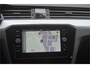 Volkswagen Passat Variant 1.4 TSI PHEV GTE SOH 96% 12 mnd. gar.